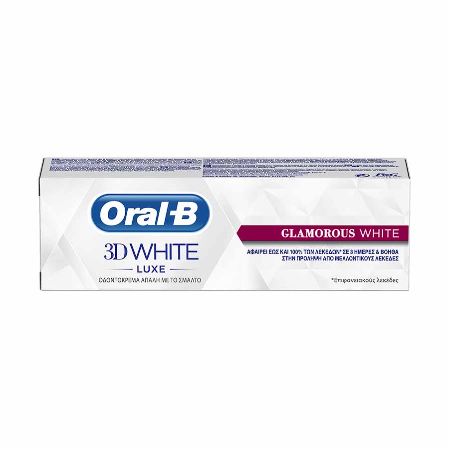 oral-b-od-ma-3dw-luxe-glamour-white-75ml